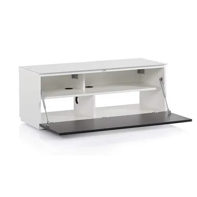 Sonorous ST 110F WHT BLK BS